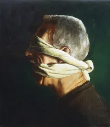 De criticus