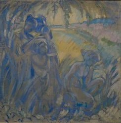 Baden
