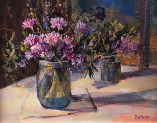 Daslook, 1999