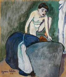 Meisje
