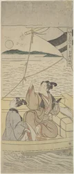 Haven van Takasago