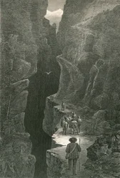 De Gemmipas