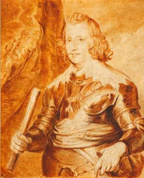 Kardinaal-Infant Ferdinand van Spanje