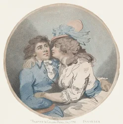 Schrikkeljaar, 20 april 1790