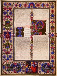 Paulus