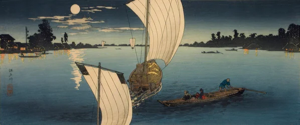 Edo (rivier)