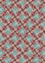 Exotische Mix