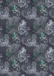 Gheko Jungle