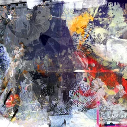 Val uit de gratie, 2015
