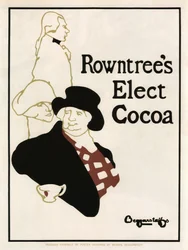 Rowntree