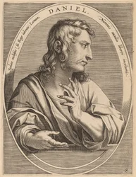 Daniël