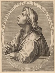 Ezechiël