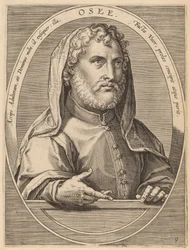 Hosea