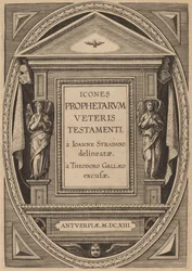 Titelpagina