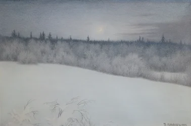 Oudjaarsavond