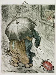 Zonder titel