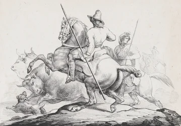 Slagers van Rome