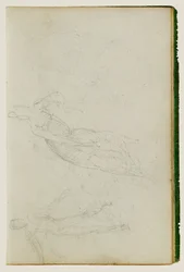 Figuurstudies