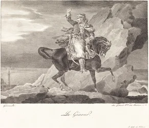 Le Giaour