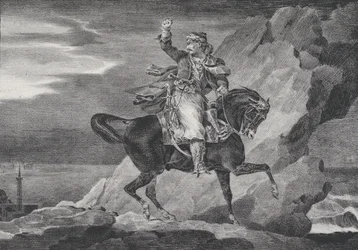 De Giaour