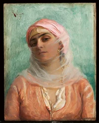 Jonge Ottomaan, 1879
