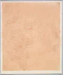 Gloeiende As, 1890-1897