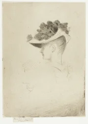 De Henley Hoed