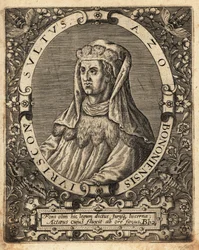 Azo van Bologna, fl. 1150-1230, Italiaanse jurist