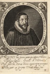 Christoph Helvig