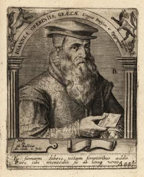 Hans Herbst