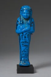 Ushabti voor Tayuheret