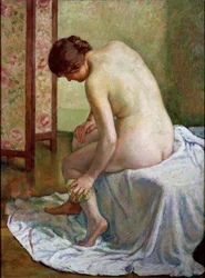 De Bader