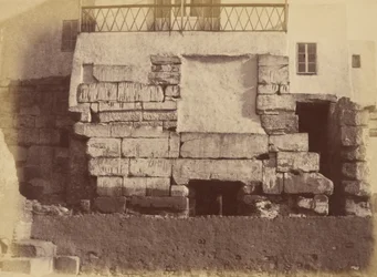 [Maison de France, Luxor].
