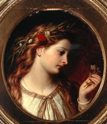 Miranda
