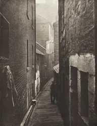 Steeg nr. 31, Saltmarket (#26)
