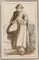 Veertig lithografische indrukken van tekeningen van landschapsgezichten... gepubliceerd 1813