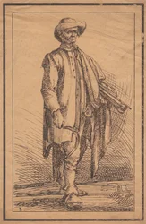 Onderwerpen gekopieerd van Barker