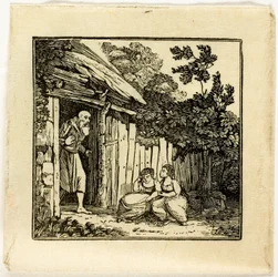 Boekillustratie