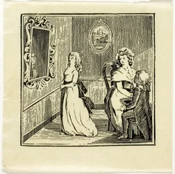 Boekillustratie