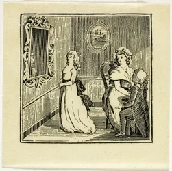 Boekillustratie