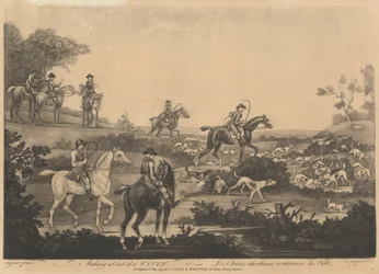 Een worp maken bij een fout