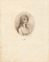 De eervolle Anne Rushout