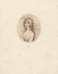 Eerwaarde Elizabeth Rushout