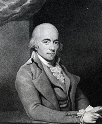 Muzio Clementi
