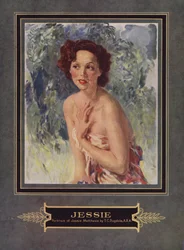 Jessie Matthews, Engelse actrice