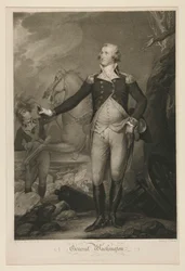 Generaal Washington