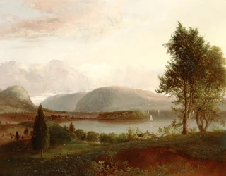 Denning