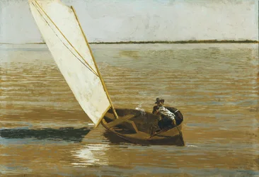 Zeilen