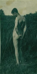 Ongeïdentificeerde Student, 1883