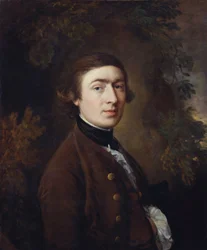 Zelfportret